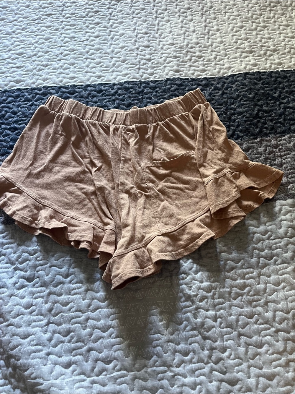 FP Beach Linen Set - Picture 13 of 13